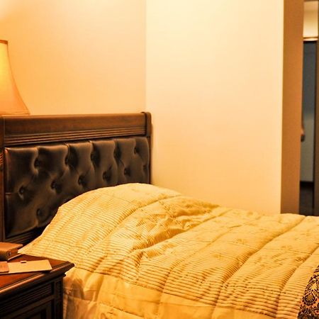 Duvet Center Hotel Σκόπια Δωμάτιο φωτογραφία