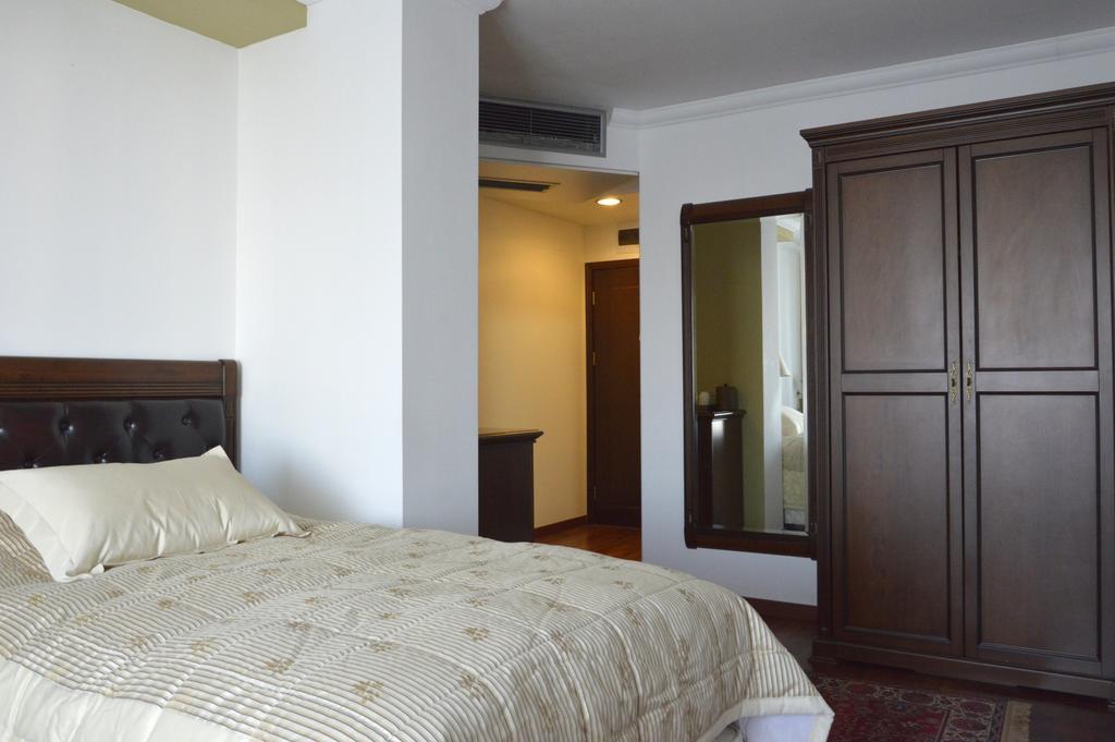 Duvet Center Hotel Σκόπια Εξωτερικό φωτογραφία
