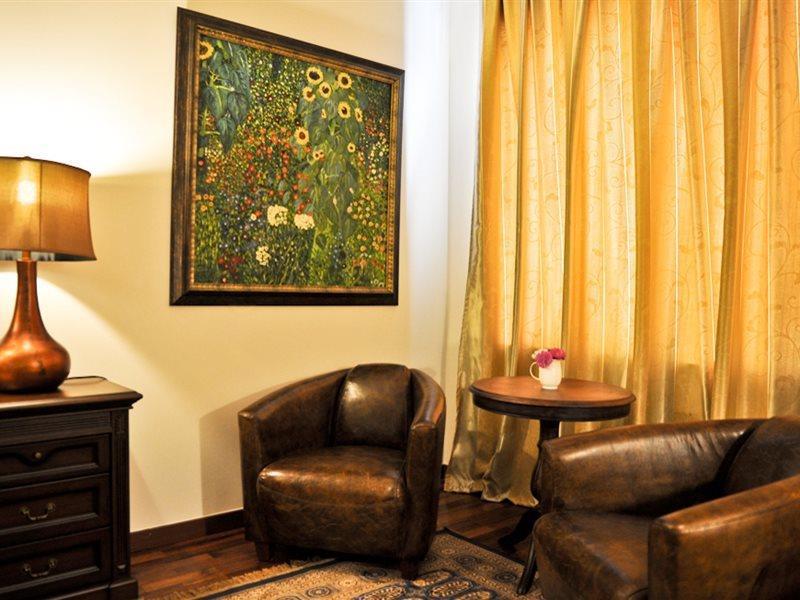Duvet Center Hotel Σκόπια Εξωτερικό φωτογραφία