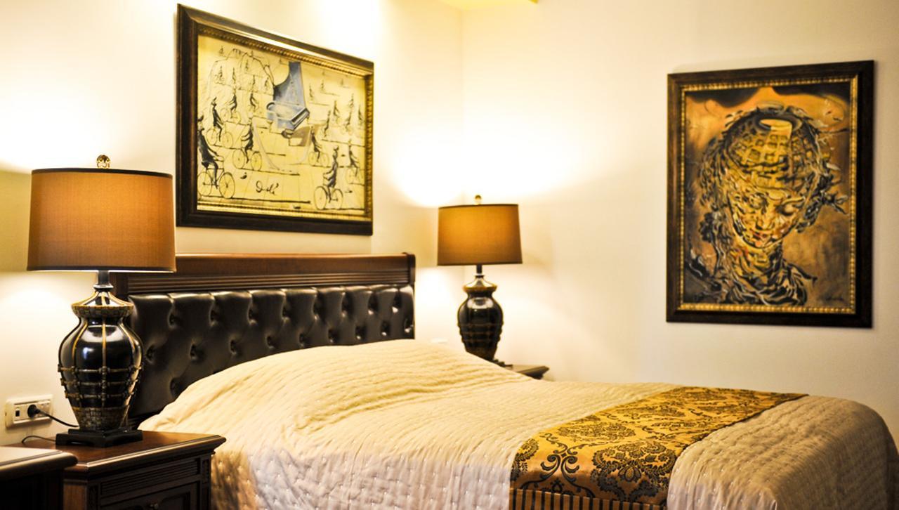 Duvet Center Hotel Σκόπια Δωμάτιο φωτογραφία